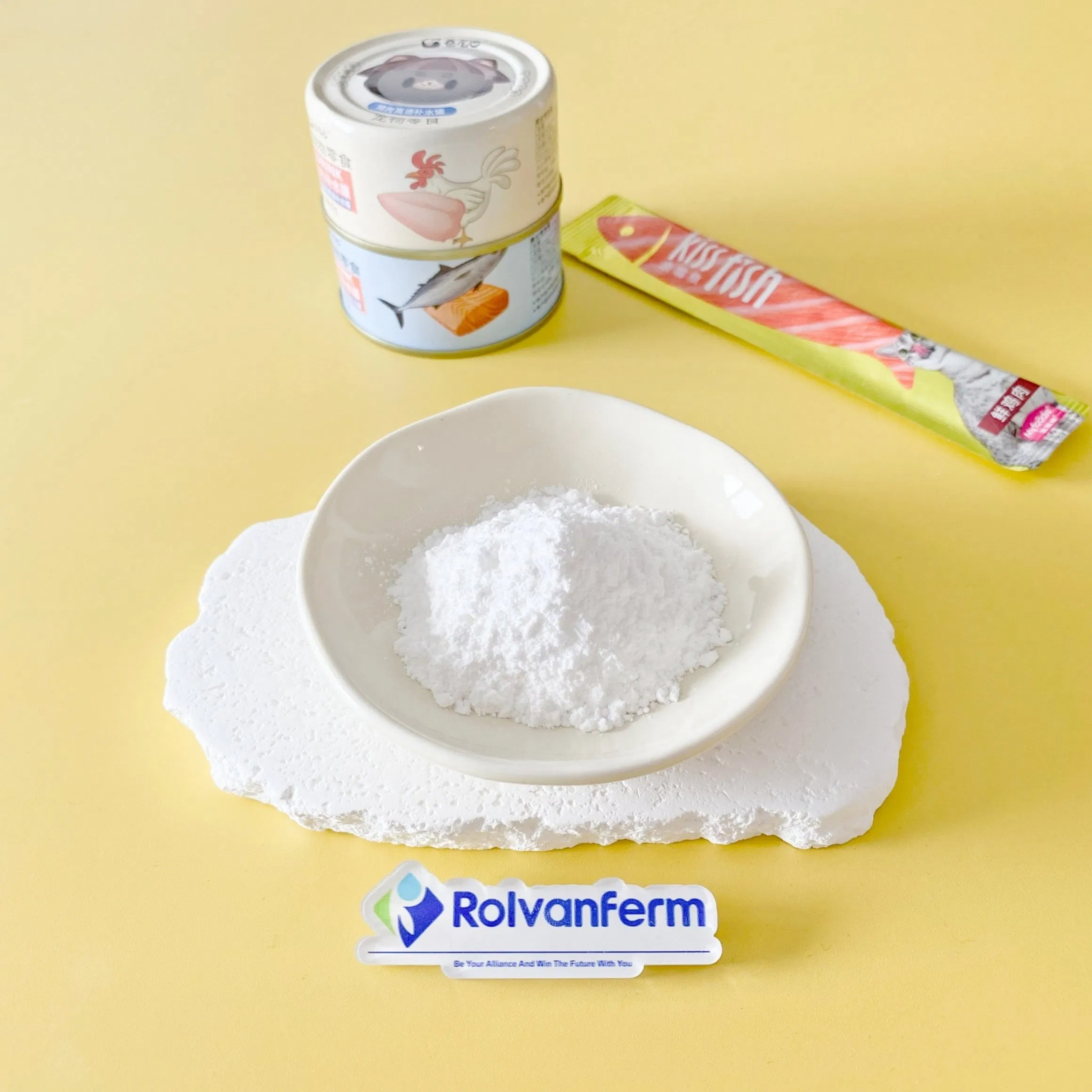 Encapsulated Liposome Vitamin C for Stable Delivery and High-Performance Nutraceutical Products