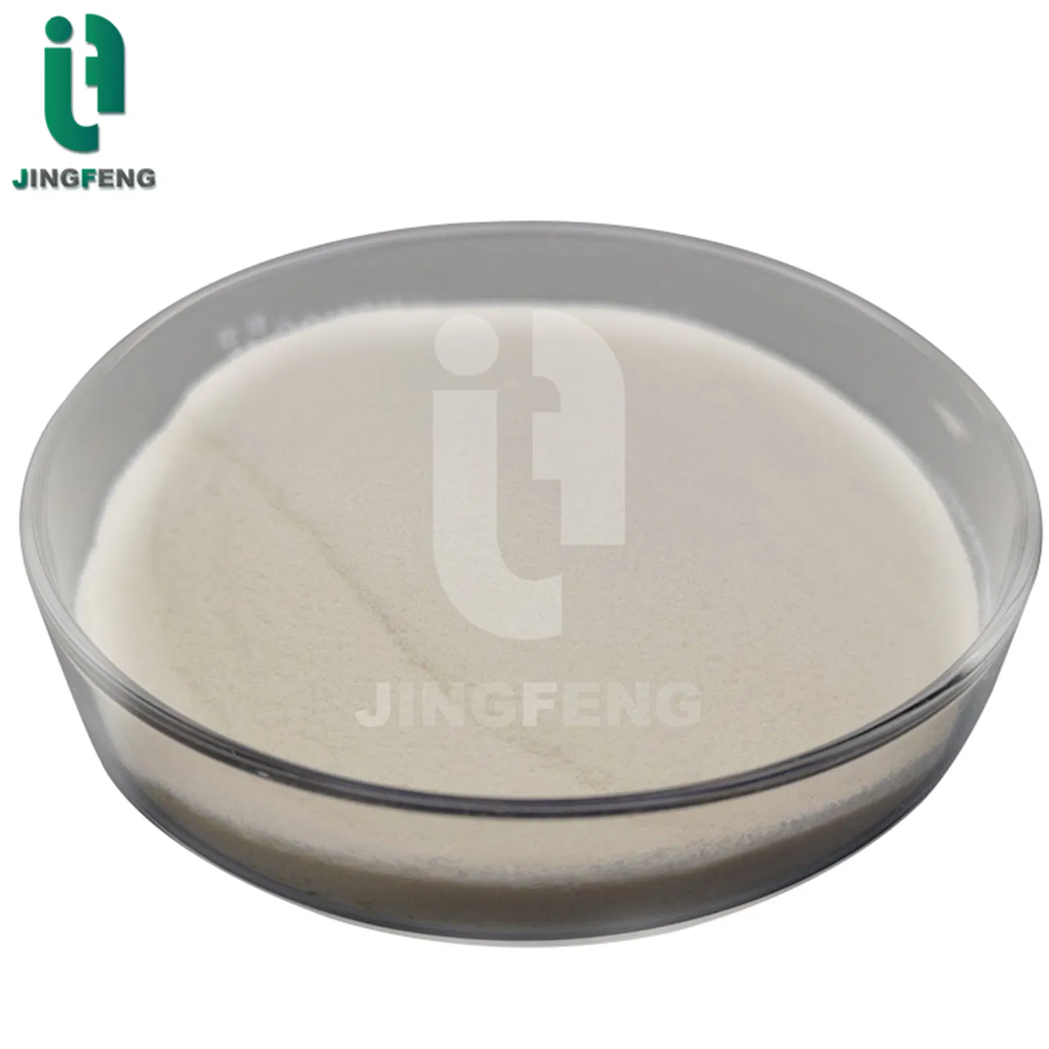 Plant Origin Plant Based Amino Acid Fertilizer Organic Nitrogen Fertilizer