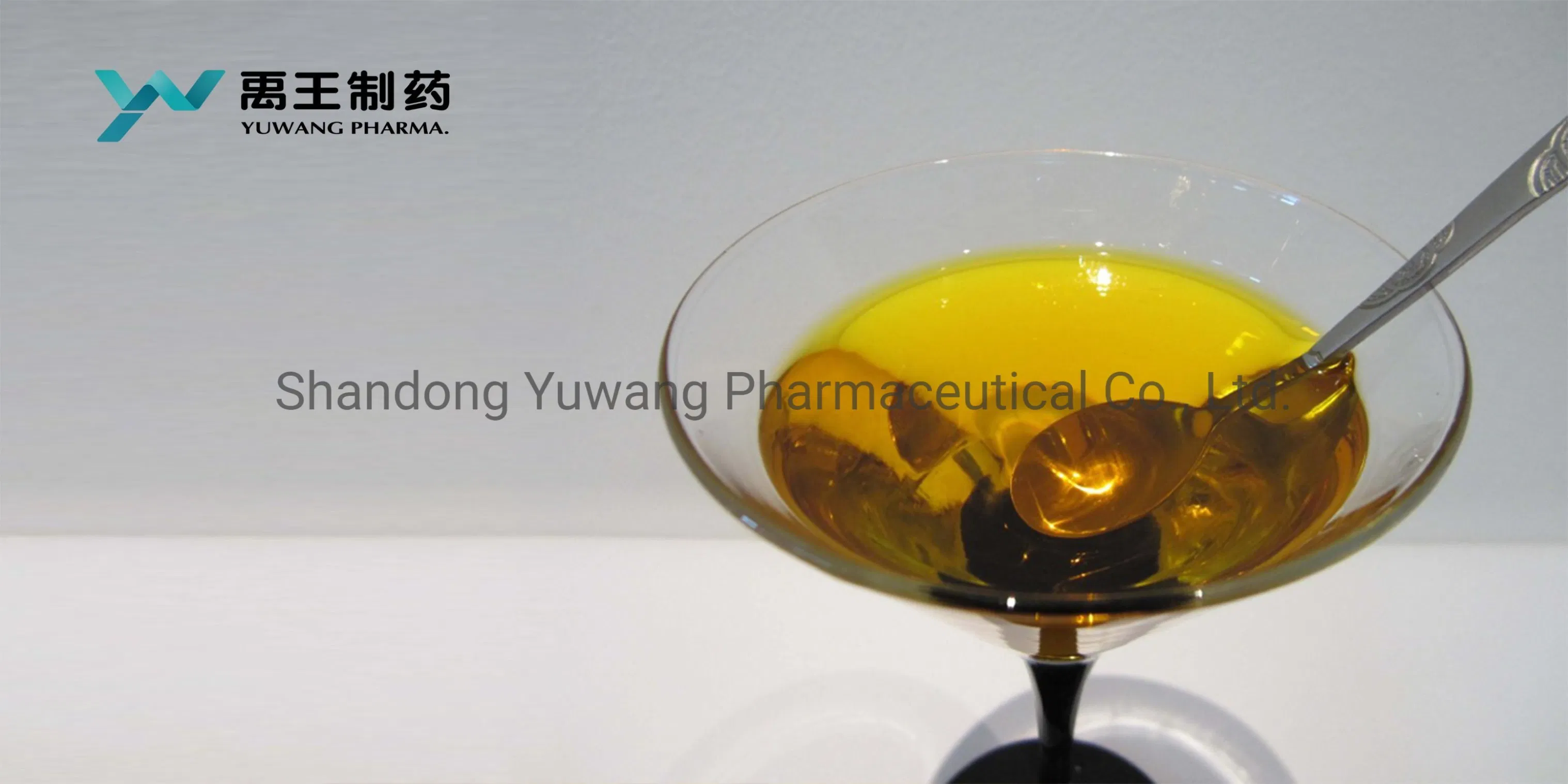 OEM Omega 3 High EPA/DHA Fish Oil Softgel Best Quality Dietary Supplement Rtg