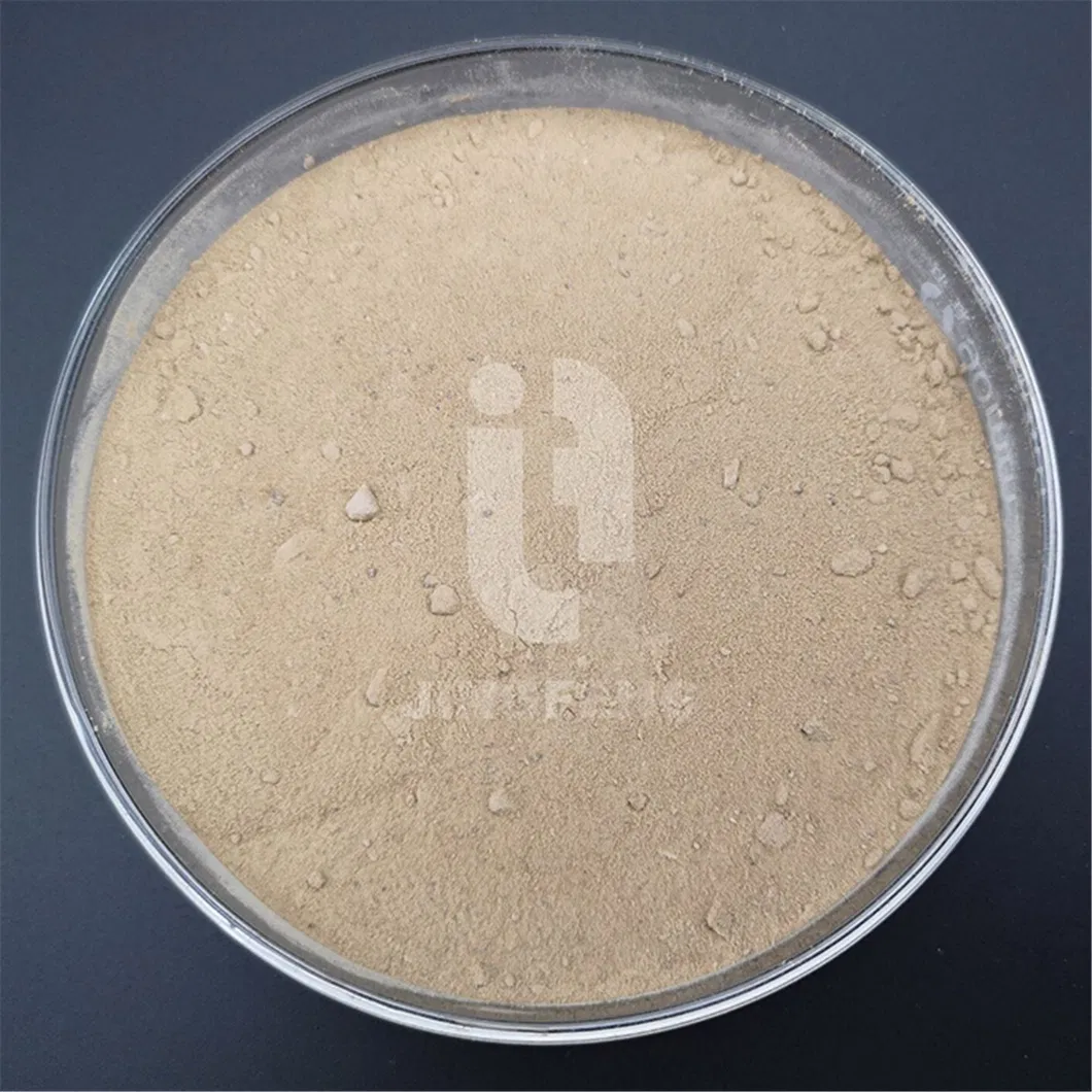 Amino Acid Fertilizer Powder