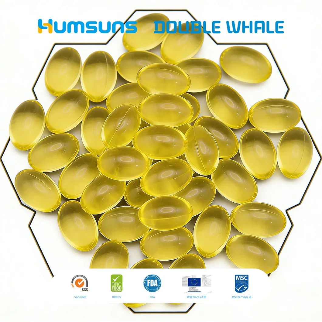 Sterile Produced Vitamin K2 (MK-7) with Microbial Control for Toddler Bone Development