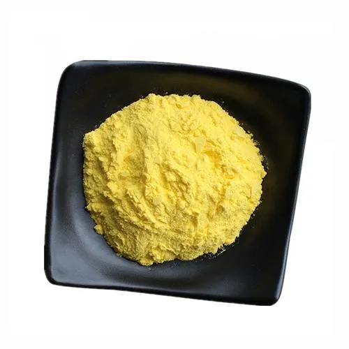 Vitamin K2 Powder
