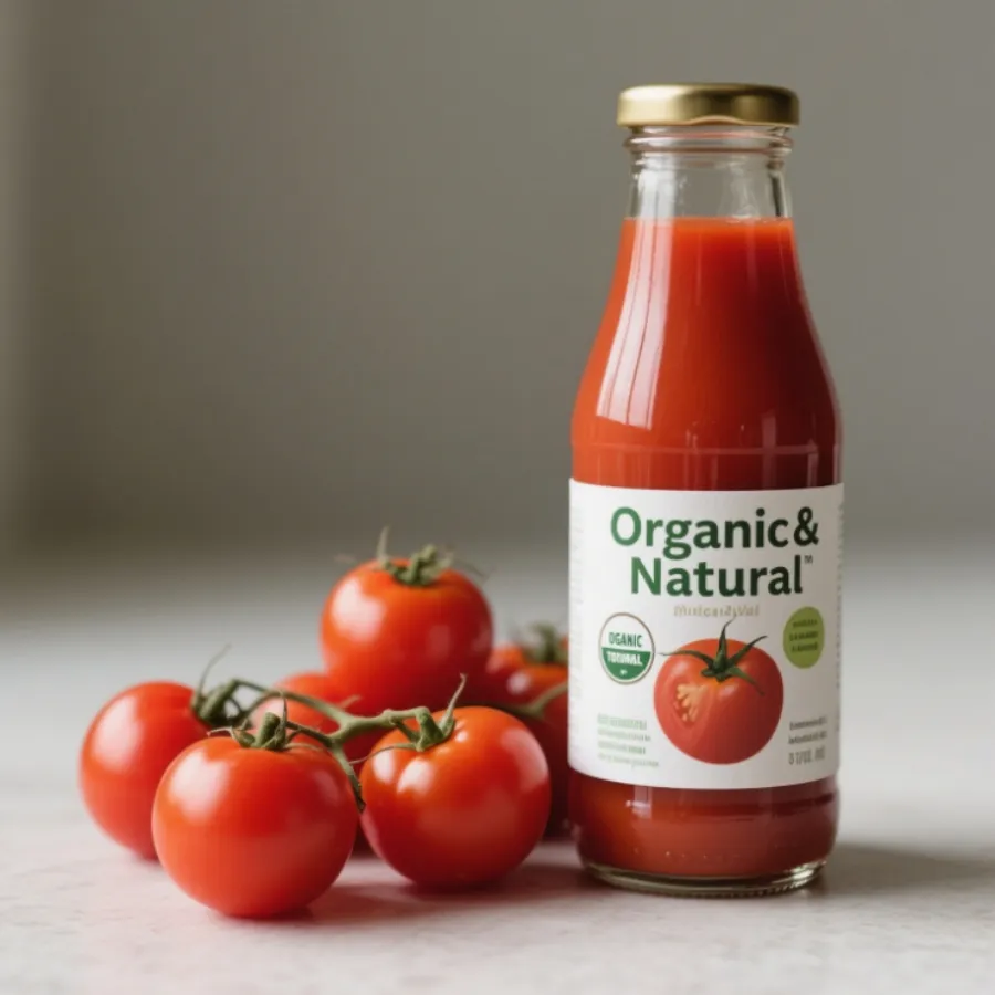 Health Ingredients 1