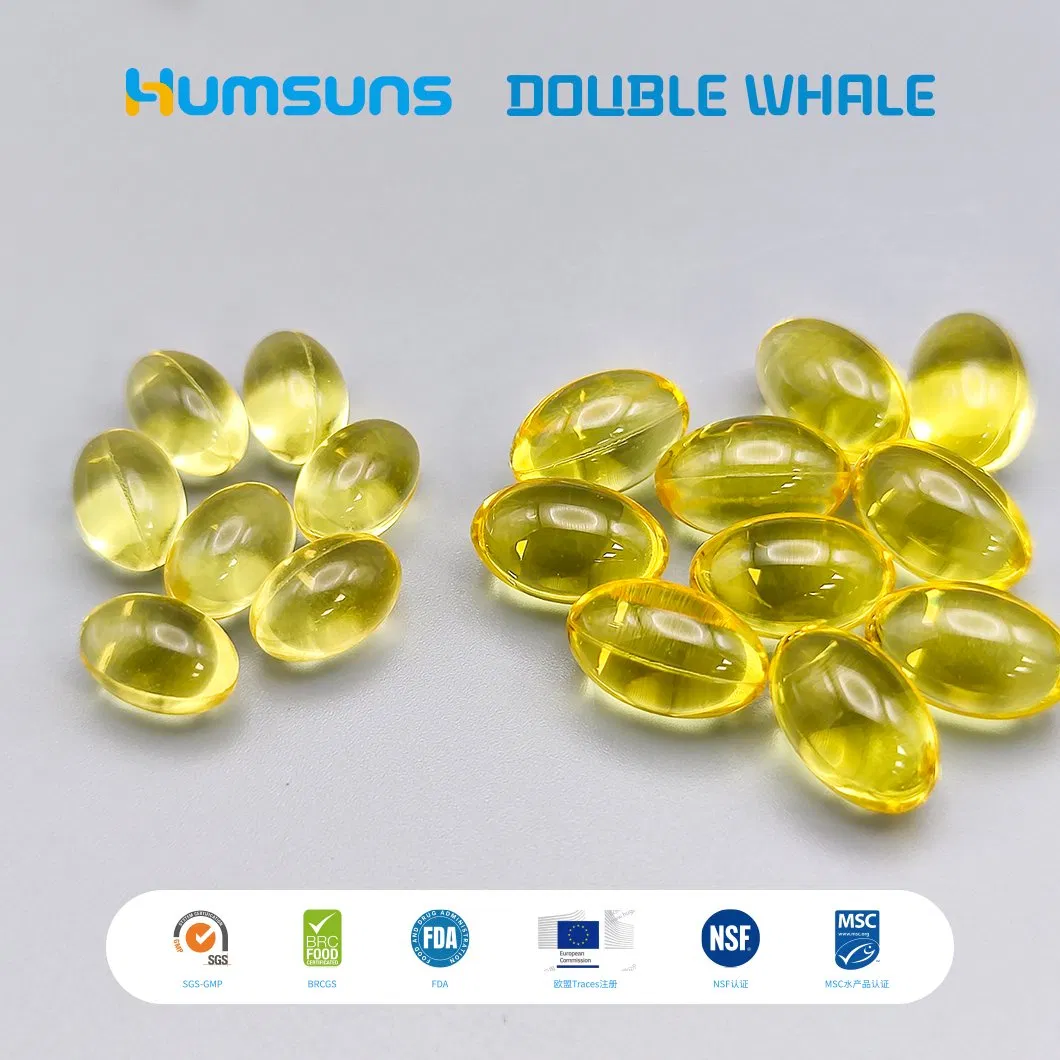 Traceable Raw Material Vitamin K2 (MK-7) with Bio Extraction for Quality Assurance