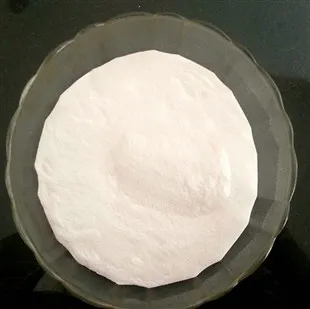 Manganese Carbonate Material