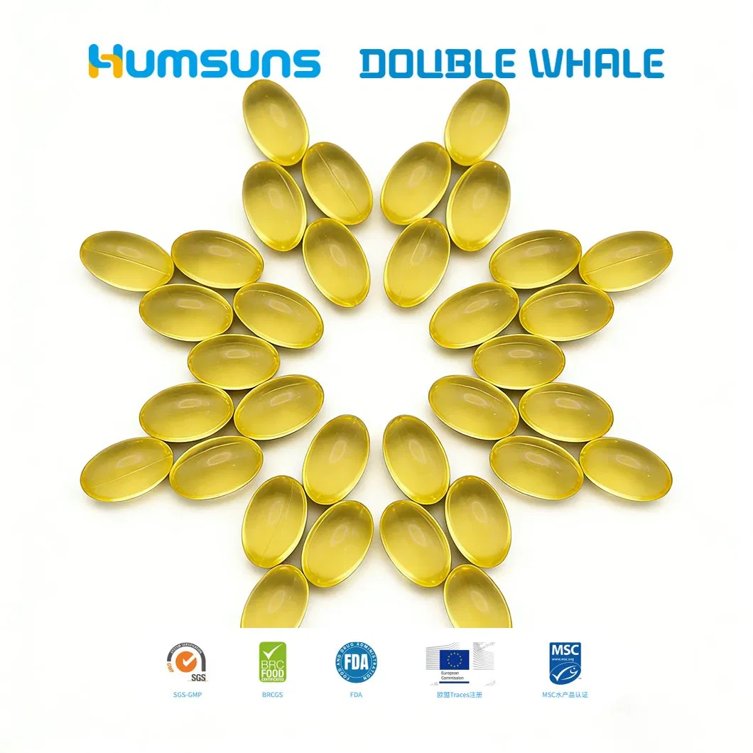 Lab-Tested Contaminant-Free Vitamin K2 (MK-7) for Adult Daily Cardiovascular Wellness