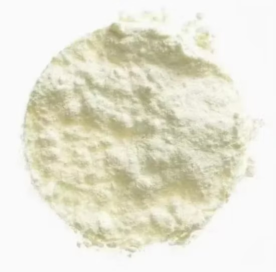 Wholesale Milk Protein Concentrate