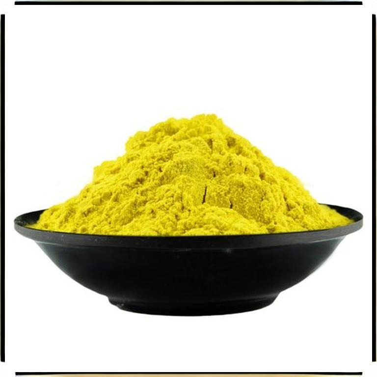 Factory Price Nutritional Supplement Menaquinone 7 Vitamin K2 2000ppm Water Soluble