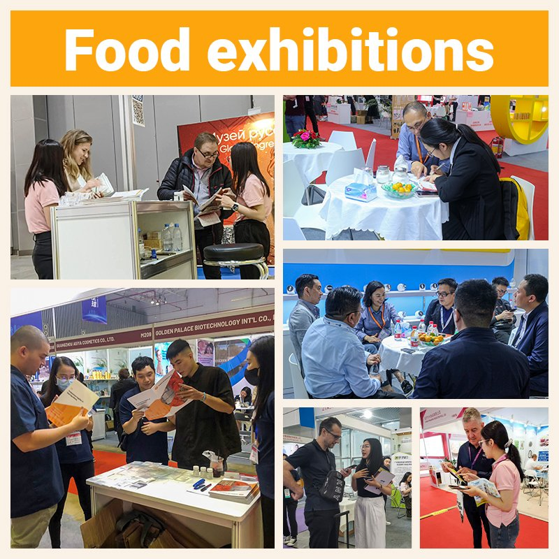 Yeast Proteinfood Grade Sports Nutrition Yeast Protein 75% 80% Yeast Protein Powder