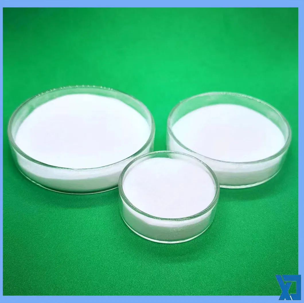 Vegan Vitamin D3 Powder 1