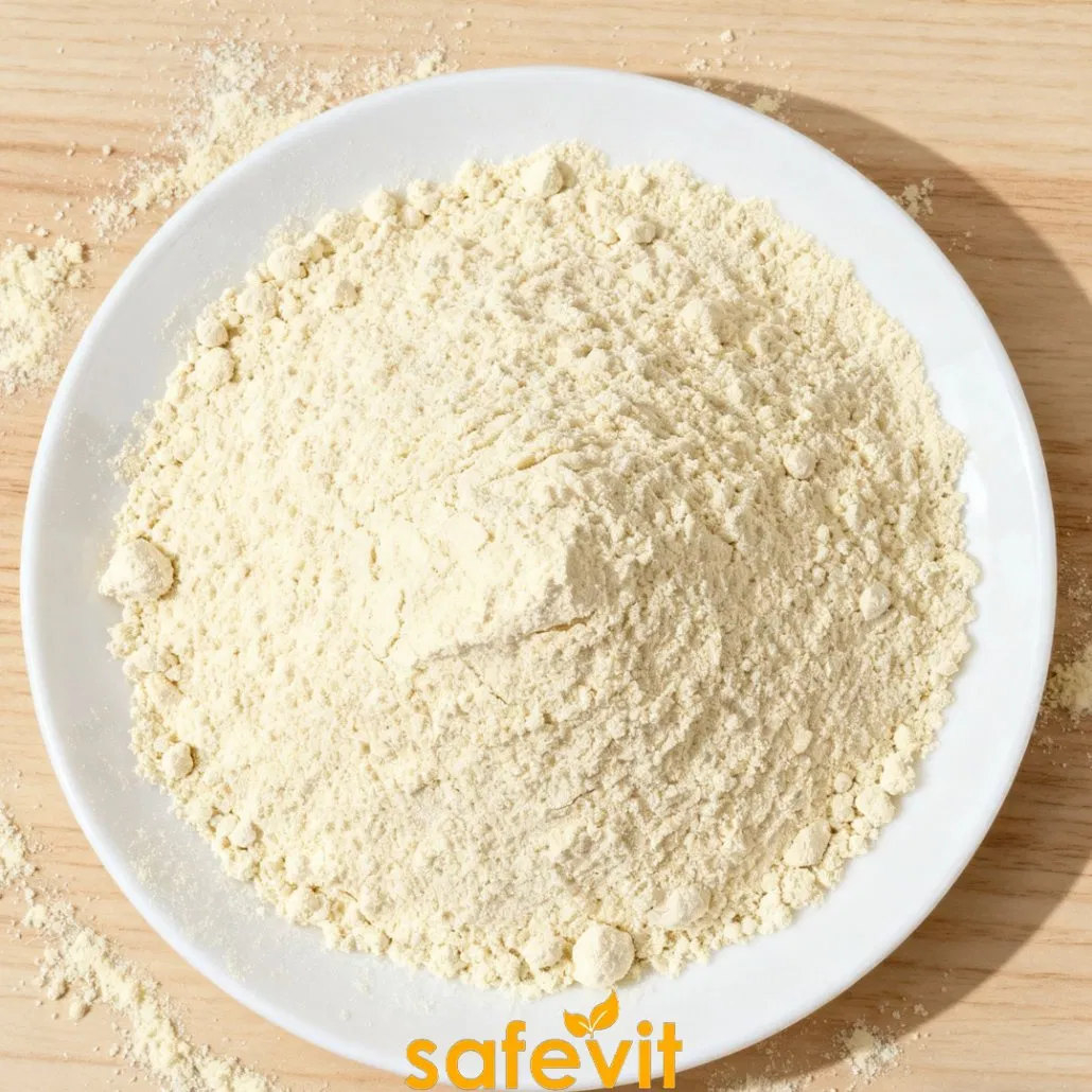 Advanced Nutrient Blend: Multivitamin Premix for Food Use