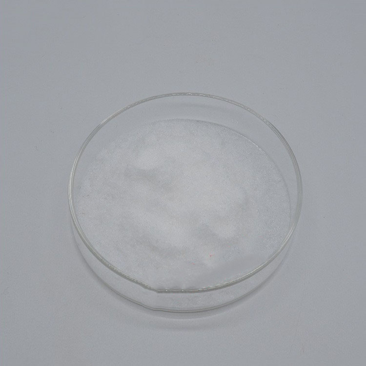 Manufacturers Bulk Vitamin B6 Powder Water-Soluble 65-23-6 Vitamin B6