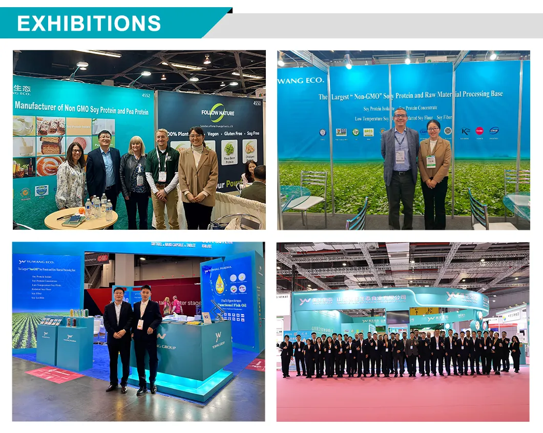 Production Facility 2