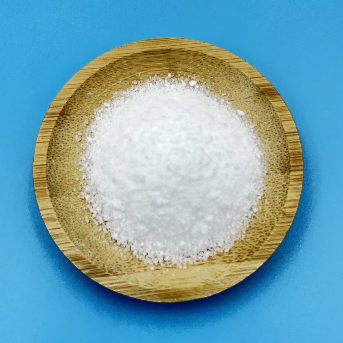 Sodium Gluconate Powder for Flavor Enhancement: Buy Today