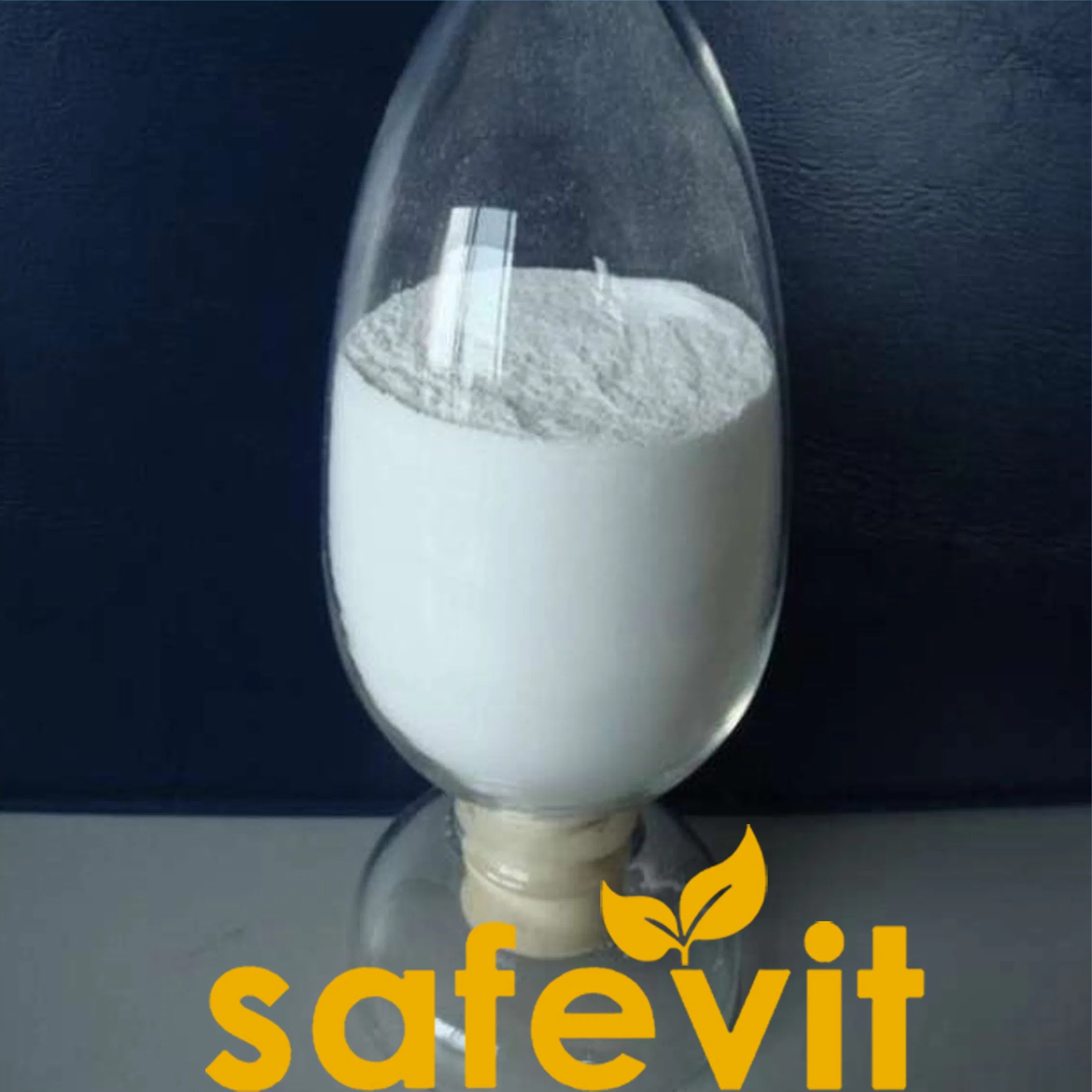 Nutriboost Flour: Premium Health Supplement for Nutritious Noodles