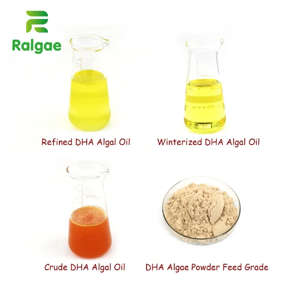 Nutritional Material 3