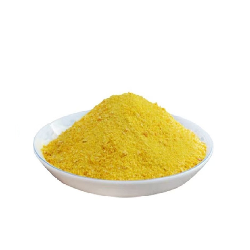 Hops Extract Xanthohumol Anti-Inflammatory Antioxidant Nutraceutical Ingredient Dietary CAS 6754-58-1