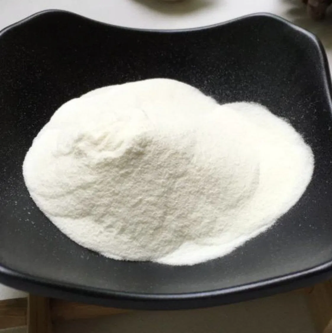 Nutraceutical Material