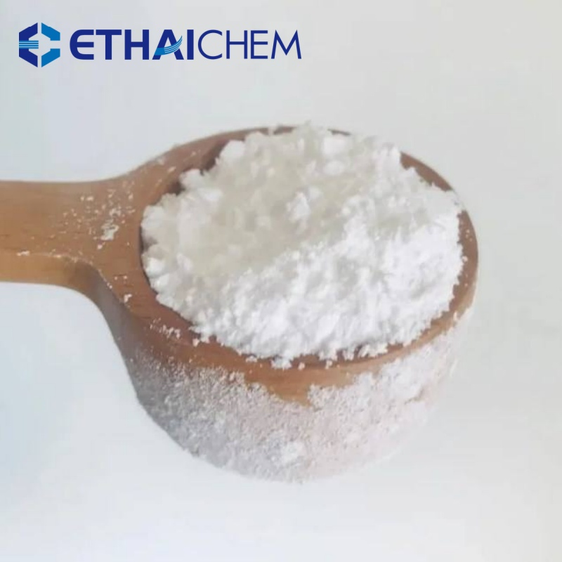 Cosmetic Grade Factory Supply Natural Vitamin E Synthetic Oil Bulk Tocopheryl Acetate
