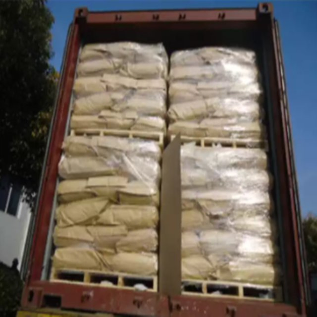 High-Quality Instant Soluble Bovine Whey Protein Isolate Wpi90 Whey Protein Isolate for Delicious Shakes