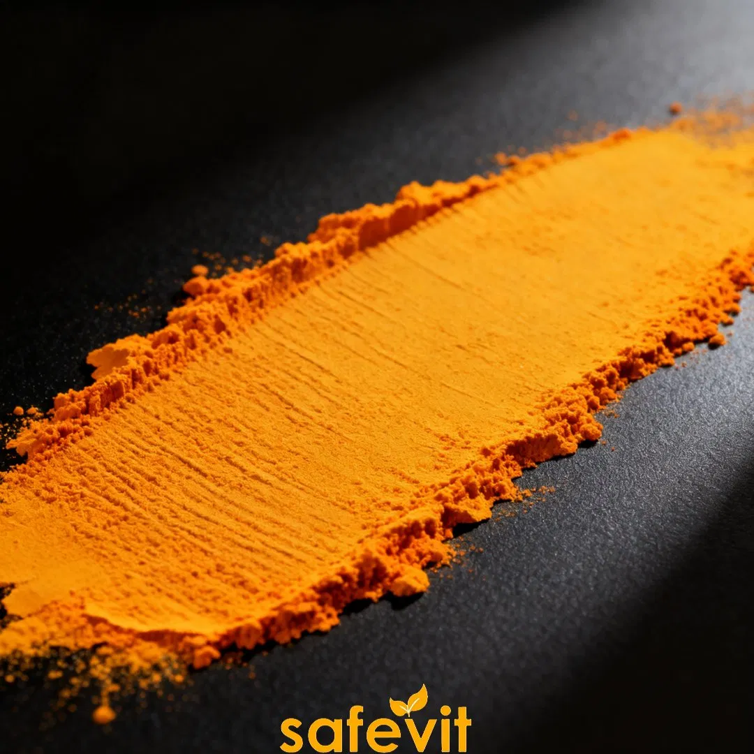 Multivitamin Powder Drink: 1-Sachet Daily for Balanced Nutrition