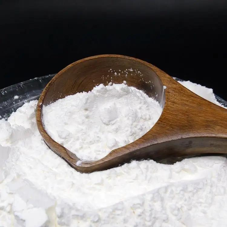 Nootropic Supplement 99% Purity Powder CAS 987-78-0 Citicoline