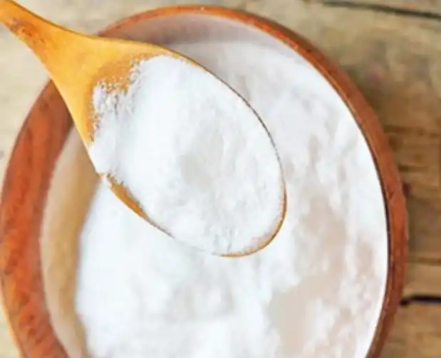 Factory Supply Bulk Bcaa 2: 1: 1 4: 1: 1 Amino Acid Powder