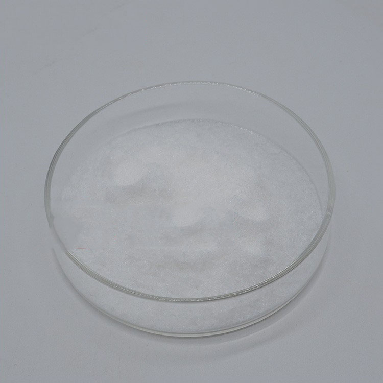 Manufacturers Bulk Vitamin B6 Powder Water-Soluble 65-23-6 Vitamin B6