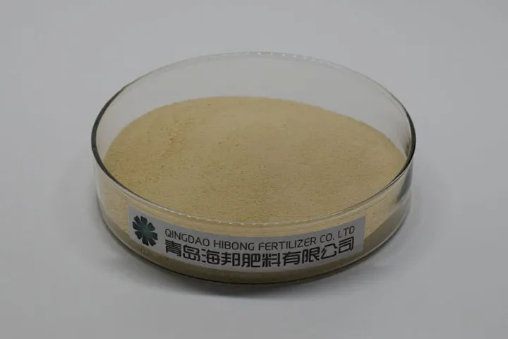 Premium Plant-Based Amino Acid Powder for Optimal Nutrition