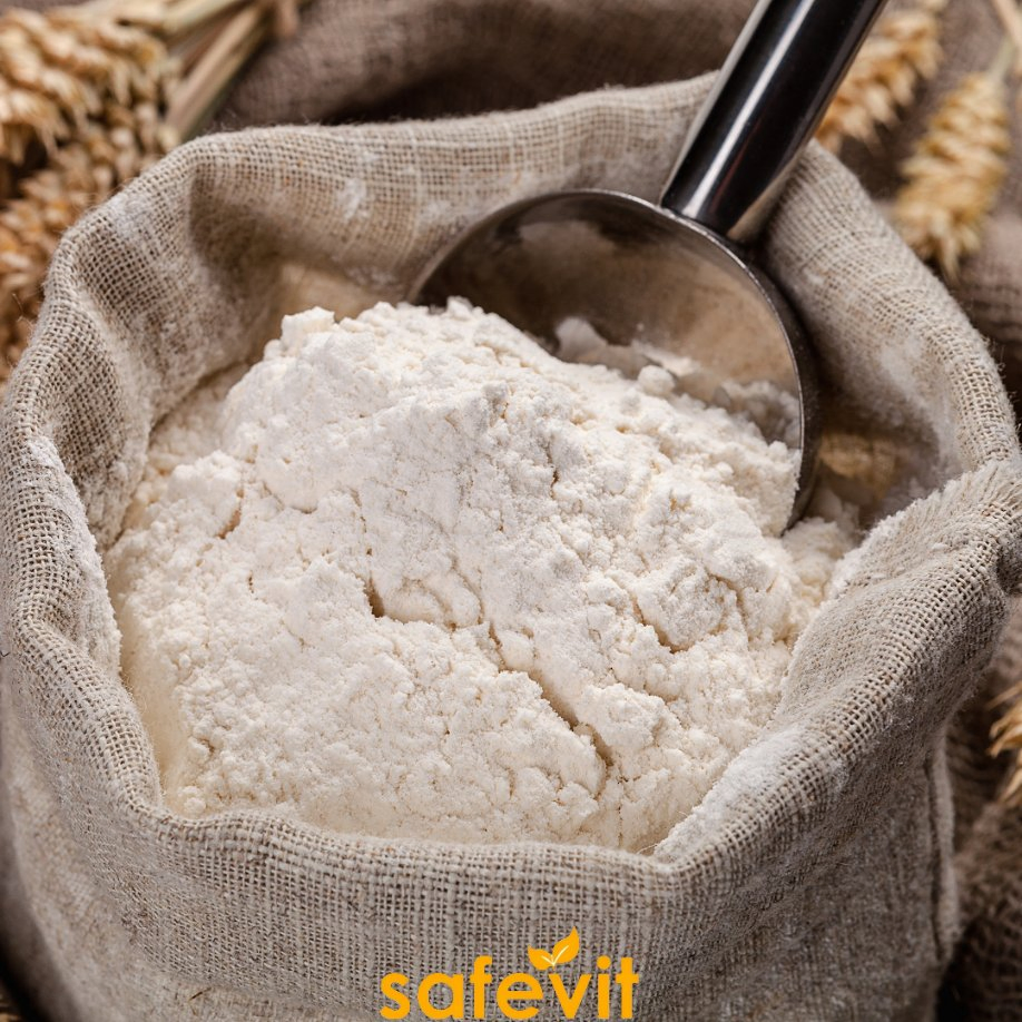 Complete Daily Multi-Vitamins and Minerals for Optimal Health