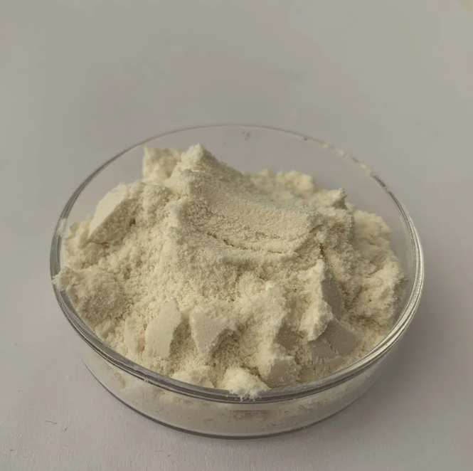 Whey Protein 90% Isolate Whey Protein WPC 80% Concentrate New Zealand Whey Protein Powder