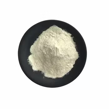 Wholesale Vegan Soy Milk Powder Halal Instant Organic Soybean Powder Soy Protein Powder