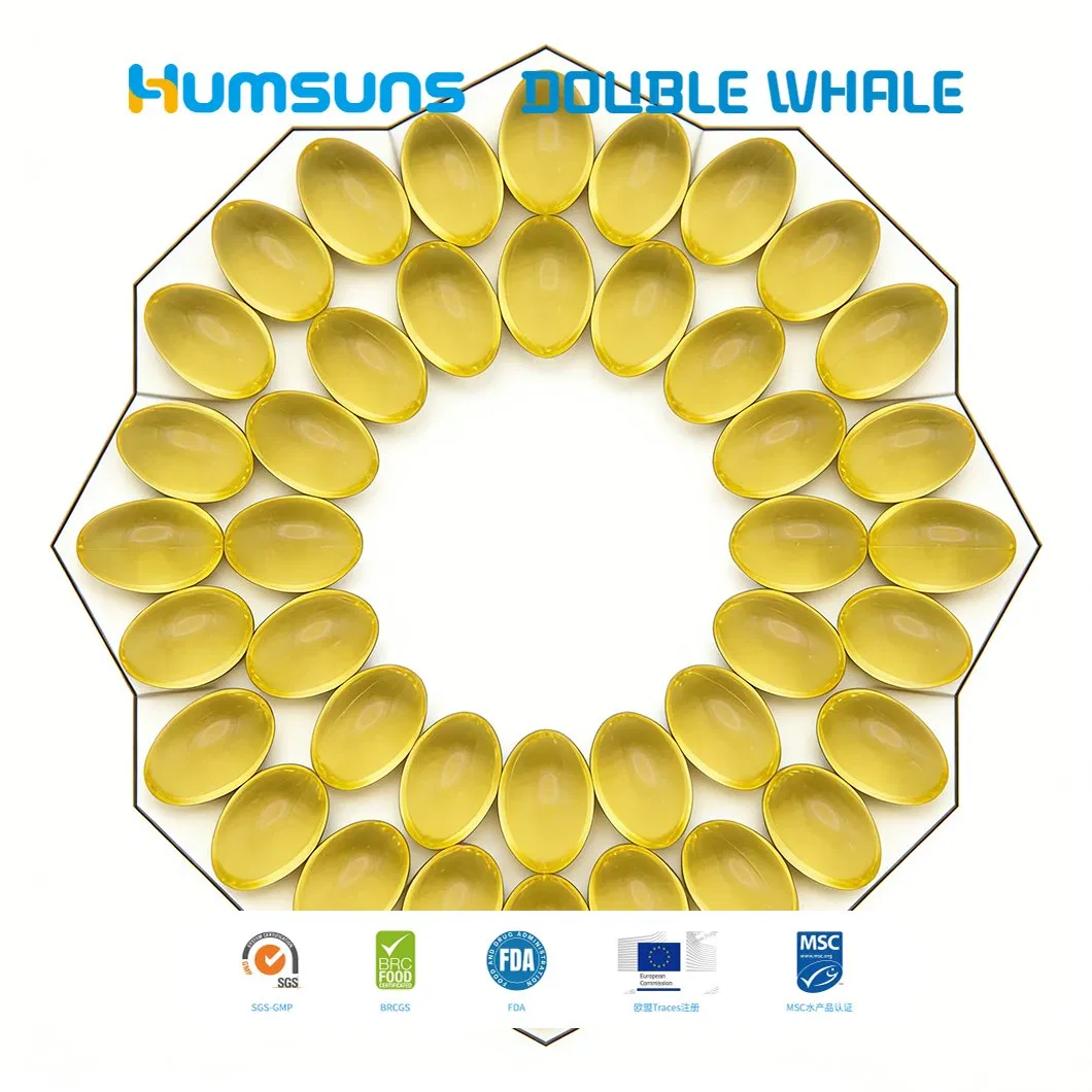 Heat Stable Vitamin K2 (MK-7) with Vitamin D3 Blend for Calcium Absorption Boost