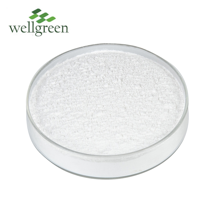 Pyridoxine Vitamins B9 B12 Magnesium Feed Cosmetic Grade CAS 65-23-6 Vitamin B6