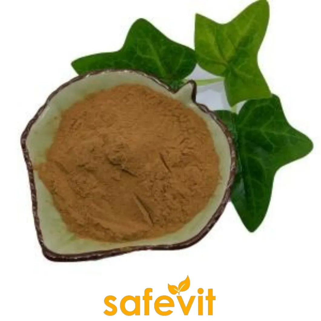 Multi-Vitamins and Minerals Detail 3