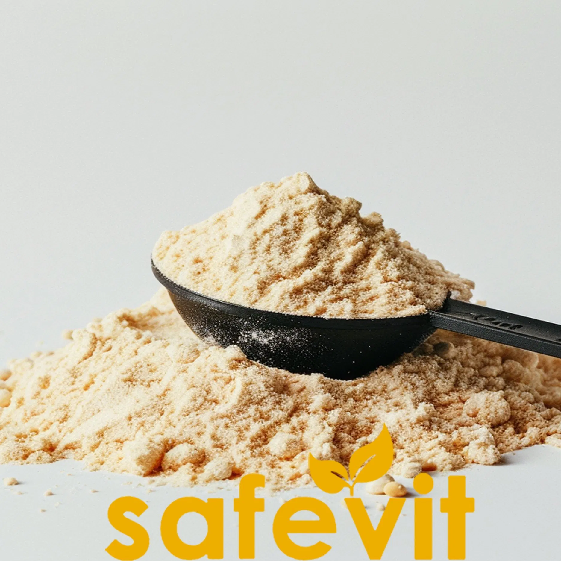 Premium Fortified Flour Nutritional Supplement by Safevit - 25kg Packaging