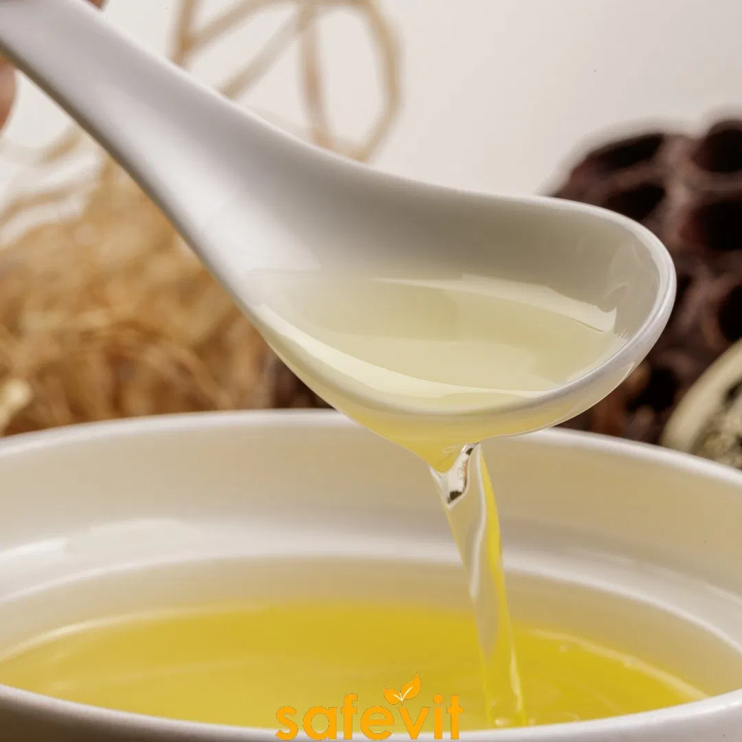 Premium Quality Mineral Vitamin Premix for Cooking Oil Enhancement