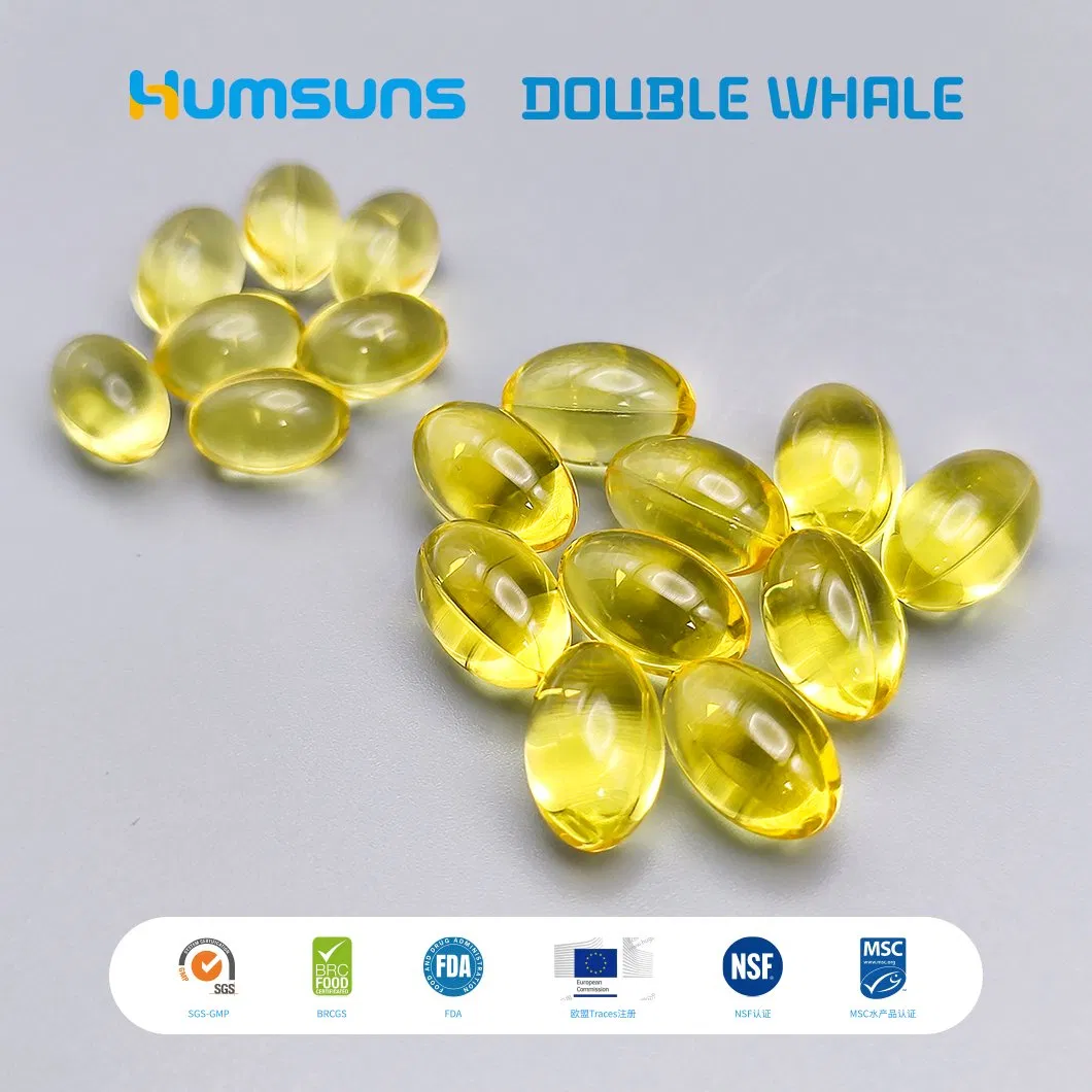 Sustainable Source Vitamin K2 (MK-7) with Closed Fermentation for Eco Friendly Brands