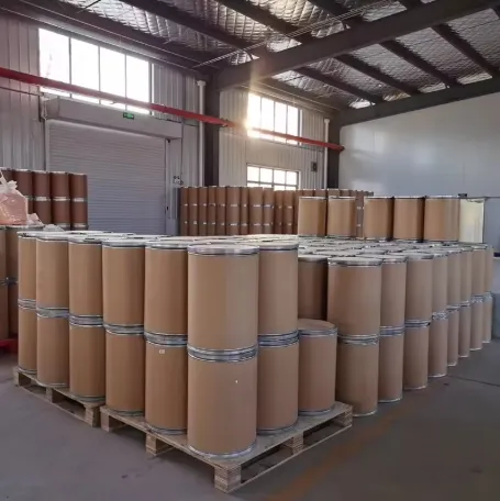 Amino Acid Supplement