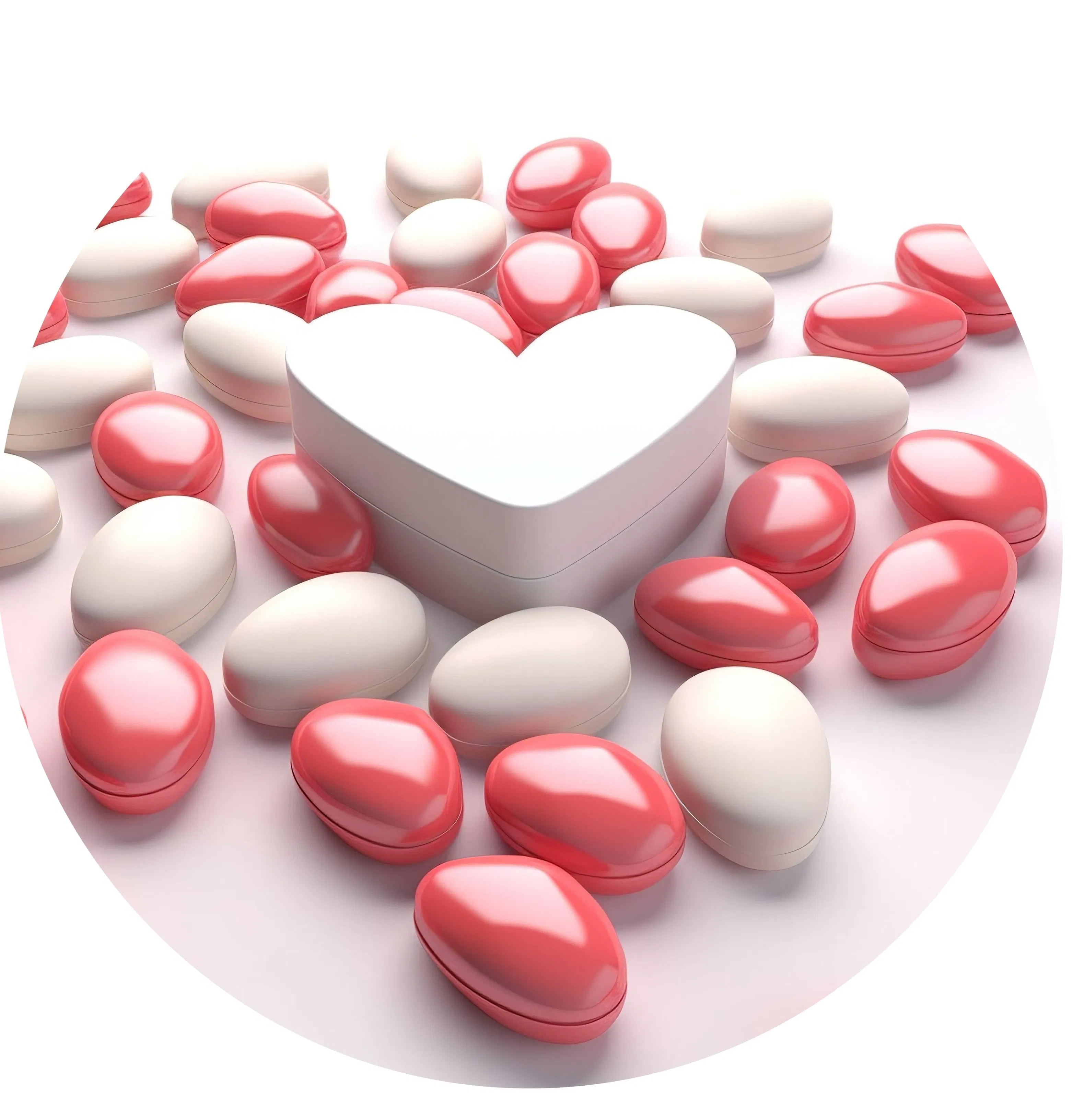 High Quality Probiotics Powder OEM/ODM Chinese Factory Nutritional Supplement 20 Billion