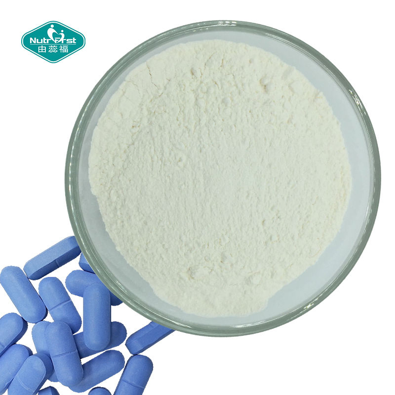 Muscle Enhancers Sports Nutrition Supplements Bcaa Tablets Branched Chain Amino Acid Pills