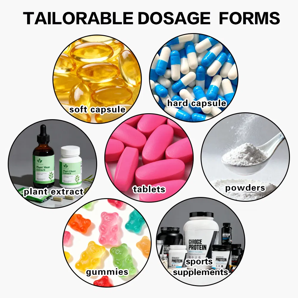 Advanced Cellular Energy Support Supplement with Coq10 and D-Ribose