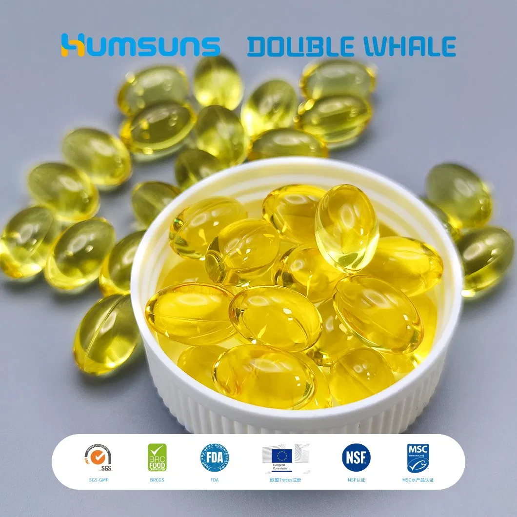 GMP Certified High-Bioavailability Vitamin K2 (MK-7) with Micro-Encapsulation Tech for Bone Density &amp; Cardiovascular Protection