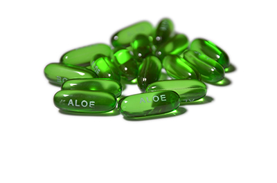 OEM Supplement Support Brain, Body and Immune Functions Omega3-6-9 EPA DHA Fish Oil Epo Softgel Capsule