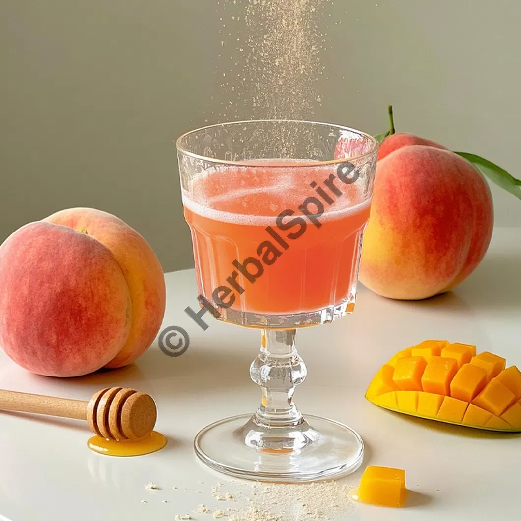 Multi Collagen Peptides Powder 5