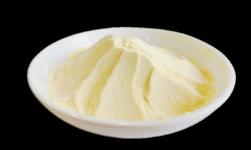 Amino Acids Fertilizer