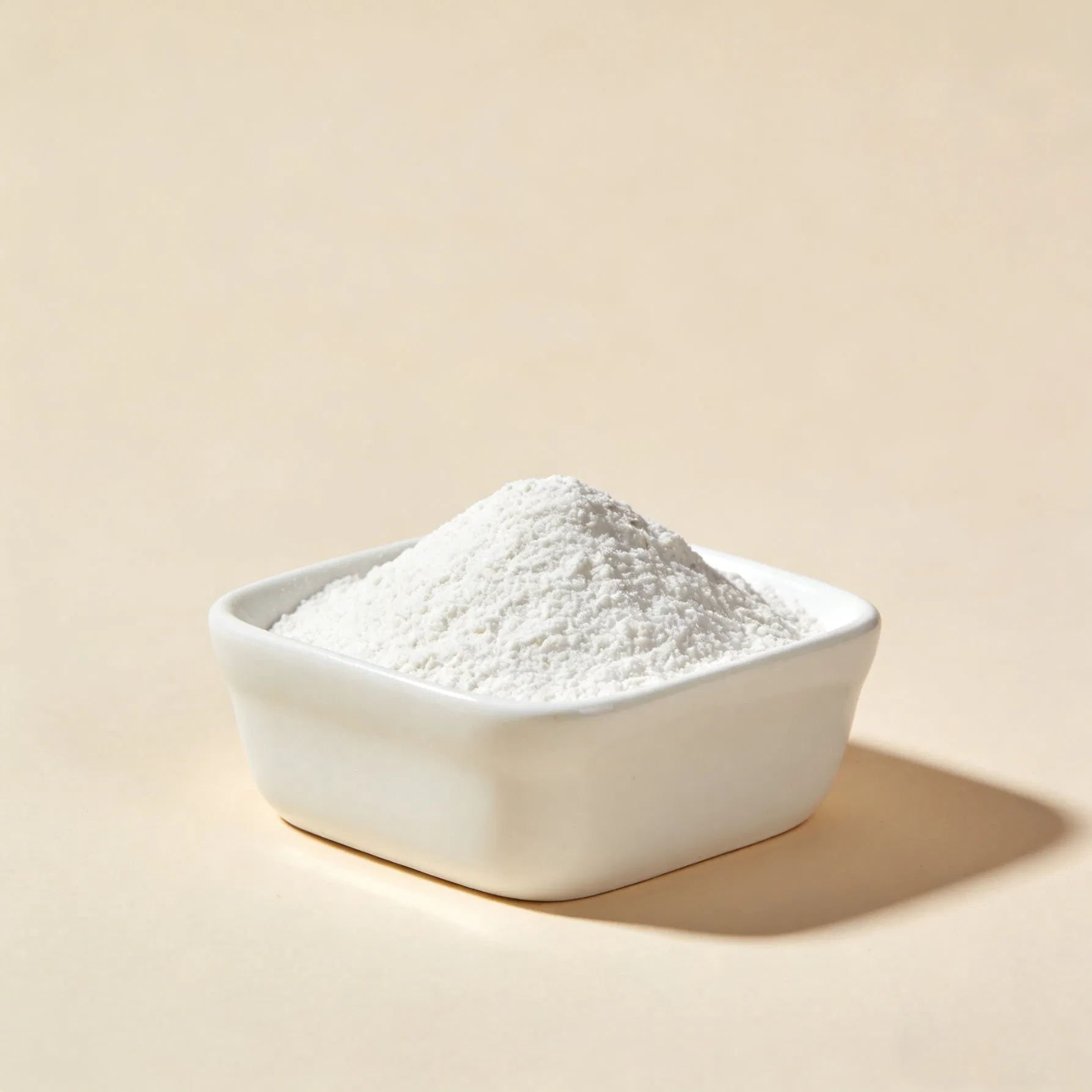 Low Heavy Metal Manganese Carbonate Feed Grade for Poultry Swine &amp; Aquaculture