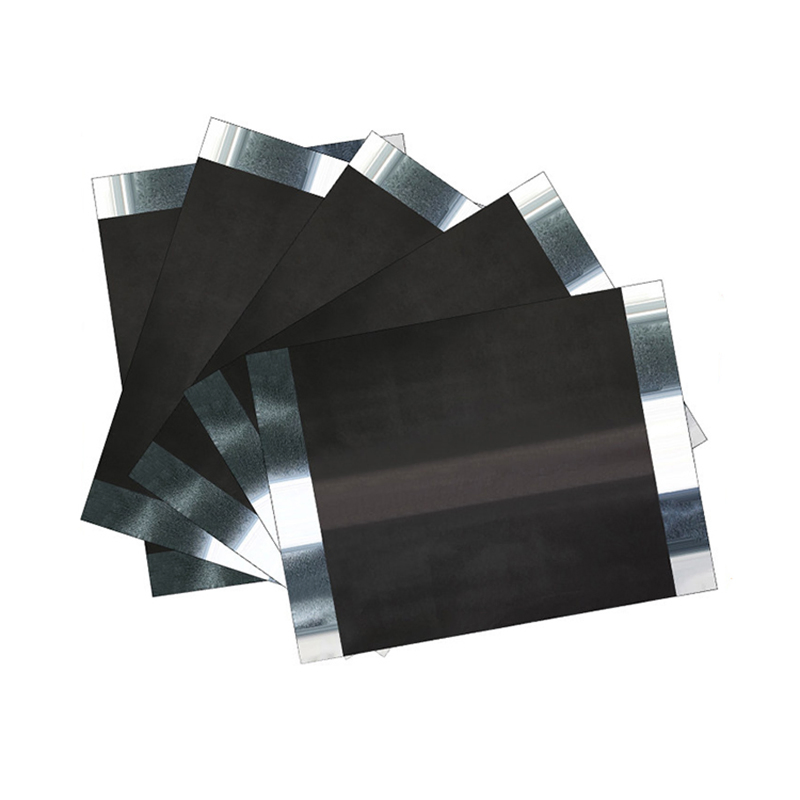 Lithium Battery Lco Double Side Coated Licoo2 Lithium Cobalt Dioxide on Aluminum Foil Cathode Electrode Sheets