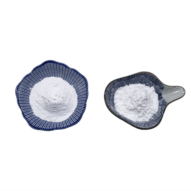 High Quality Pure Natural CAS 518-17-2 Natural Evodia Rutaecarpa Extract 98% Evodiamine Powder