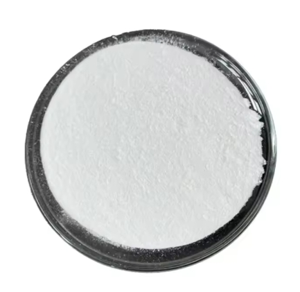 Nutritional Supplement Vitamin D3100000iu-500000iu Cholecalciferol CAS 67-97-0 Water Soluble Vitamin D3 Powder